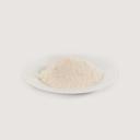 Pioneer White Corn Meal, 25 Pound.