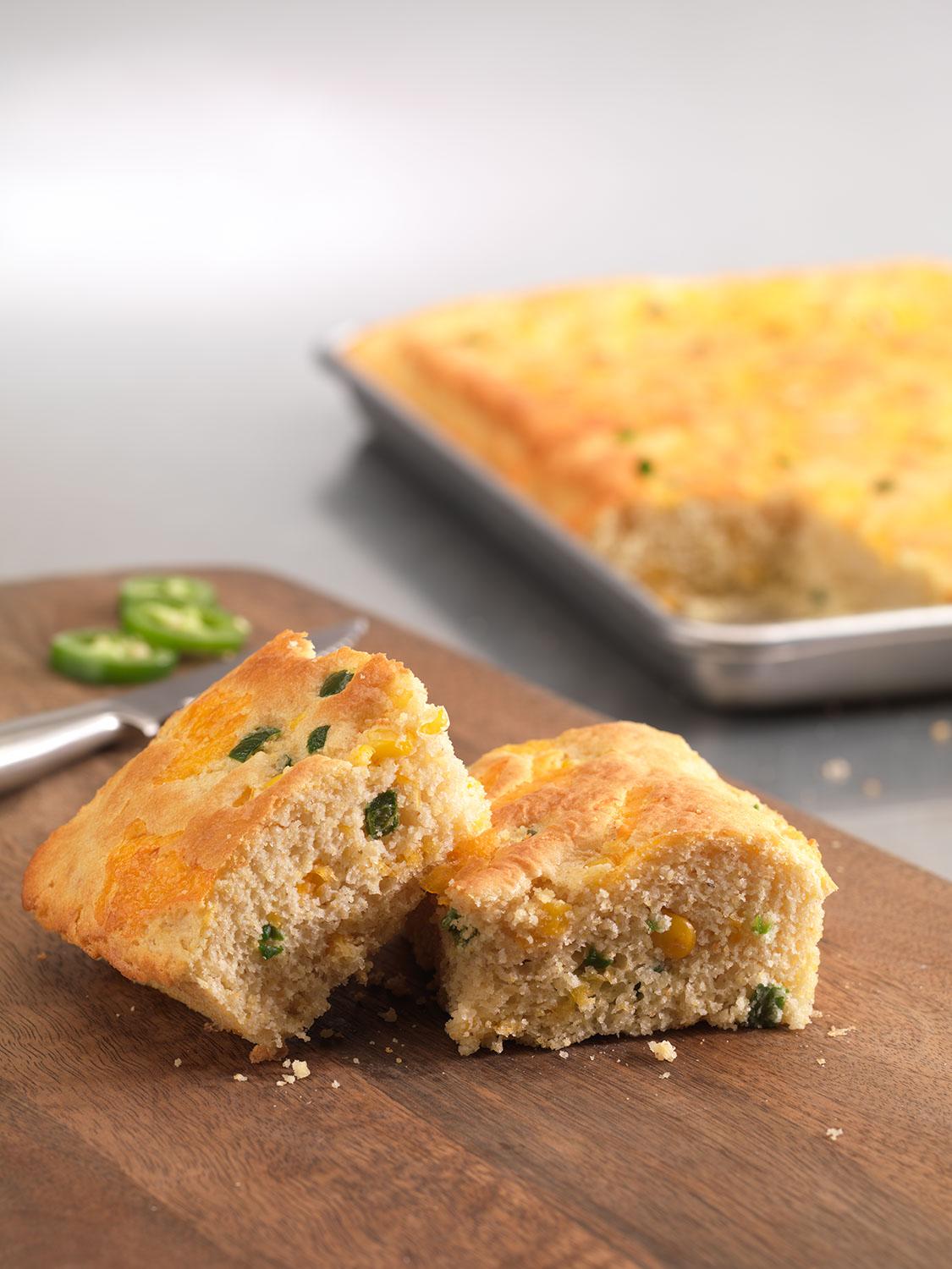 Product gallery 826884038