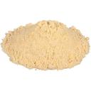 Pioneer Complete Corn Bread Mix, 5 Pound -- 6 per case.