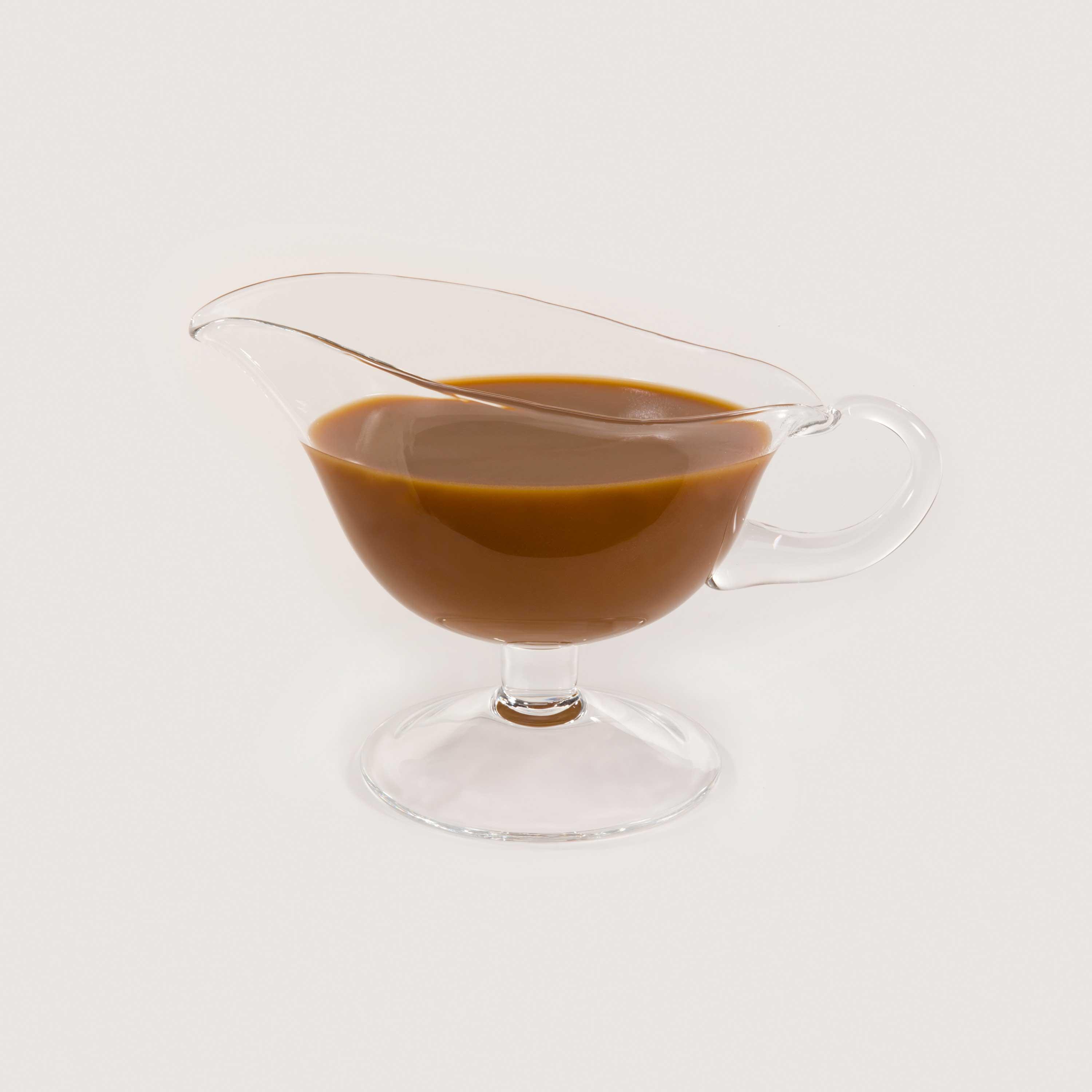 Product gallery 1523570