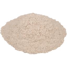 Product thumb gallery 1523579