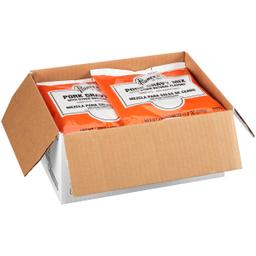 Product thumb gallery 1523585