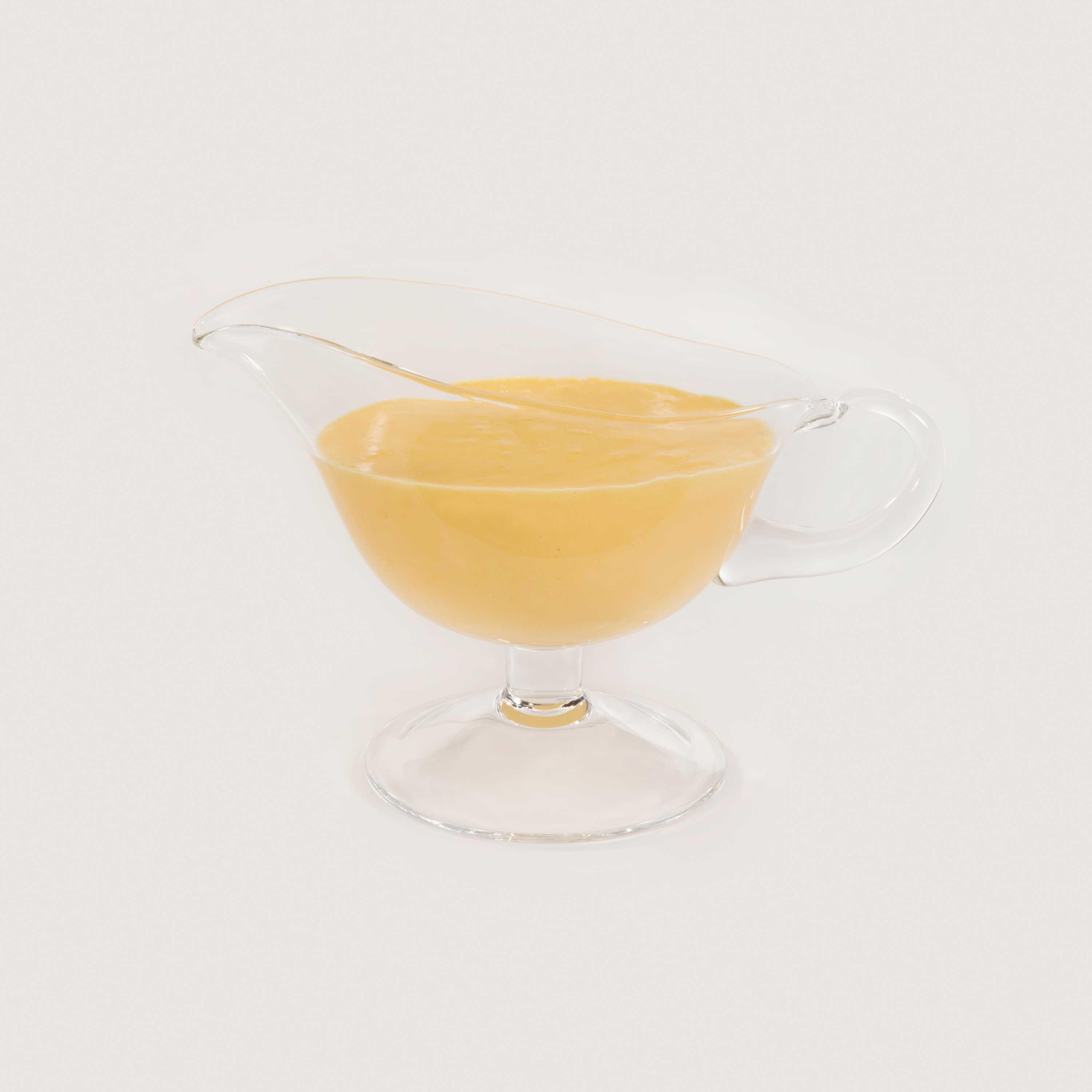 Product gallery 978833309