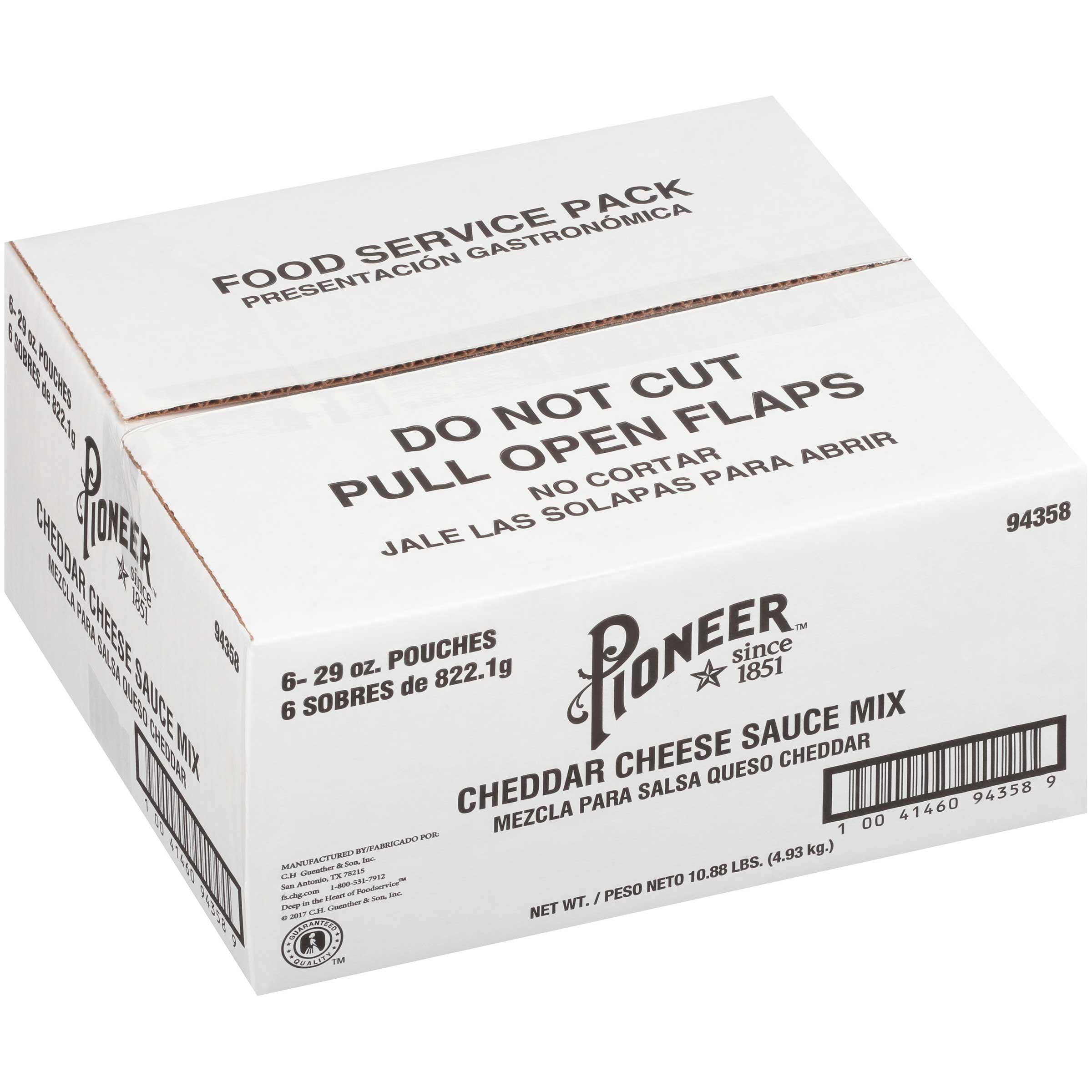 Product gallery 450612513