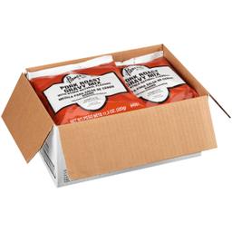 Product thumb gallery 1523603