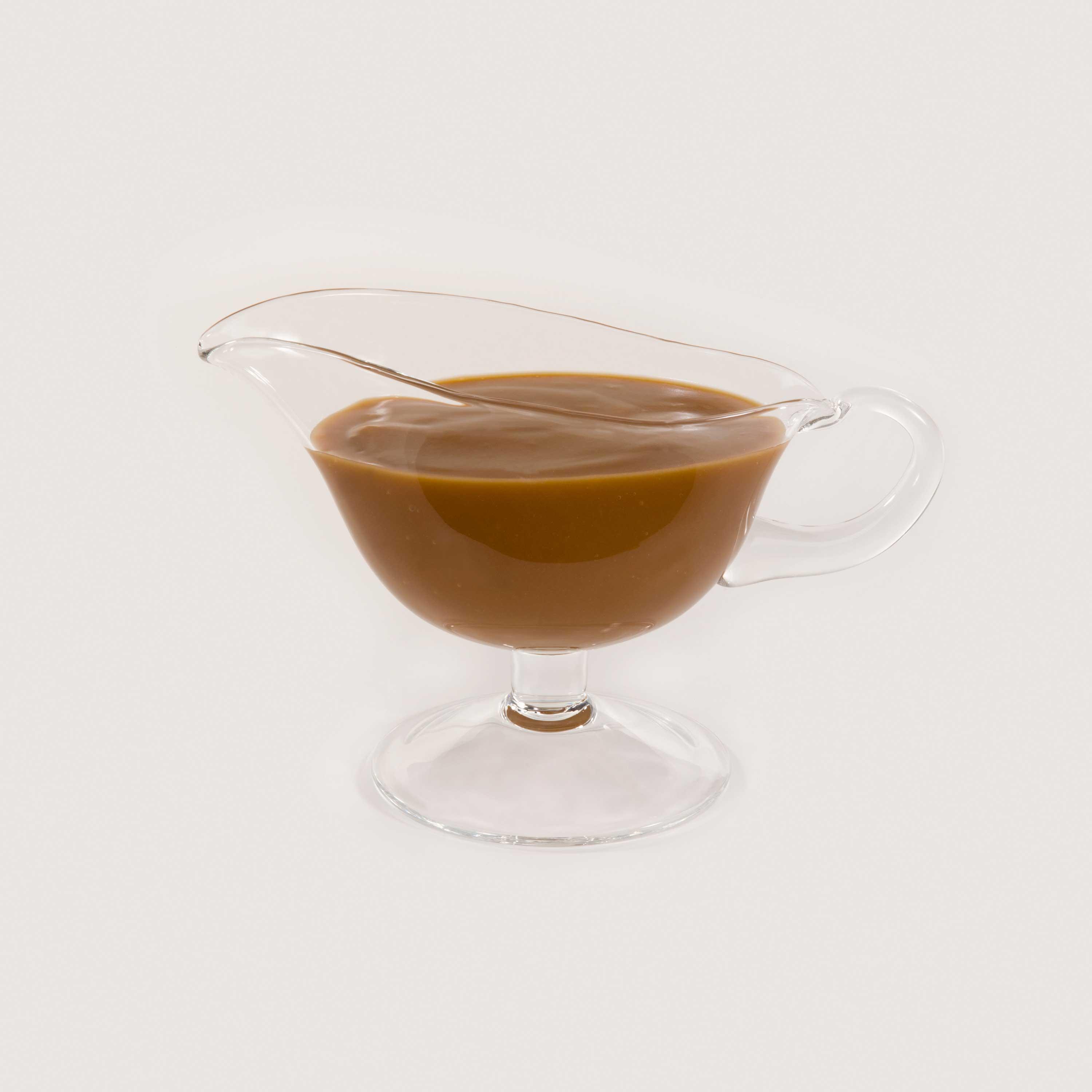 Product gallery 61452026