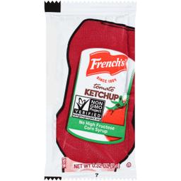 Product thumb gallery 2403872