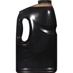 Product thumb gallery 1325790