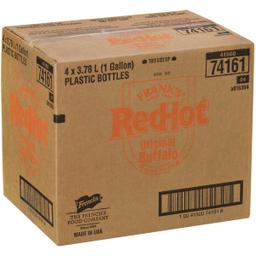 Product thumb gallery 1327602
