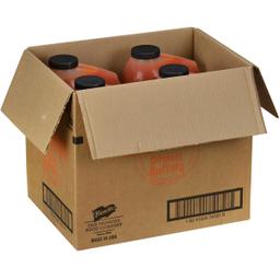 Product thumb gallery 1327608