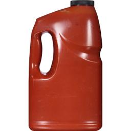 Product thumb gallery 1326615