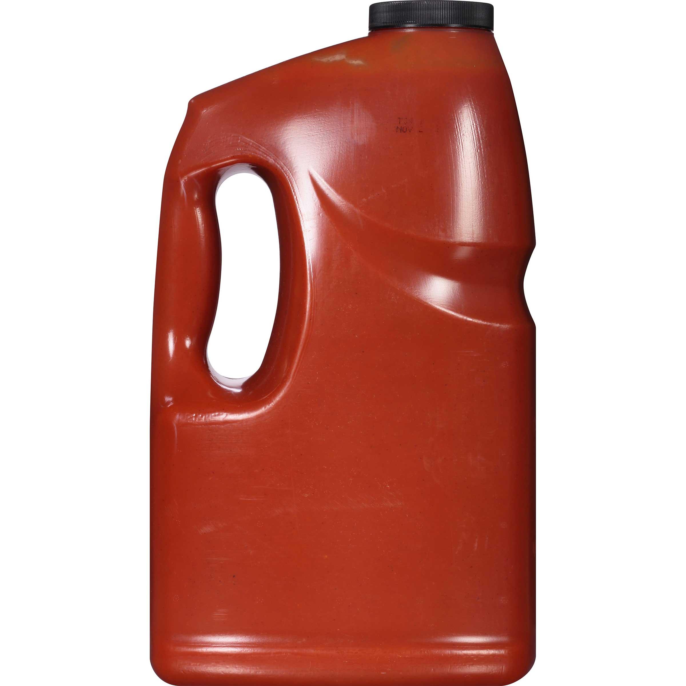 Product gallery 1326615