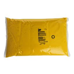 Product thumb gallery 1499279