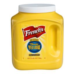 Product thumb gallery 1417809