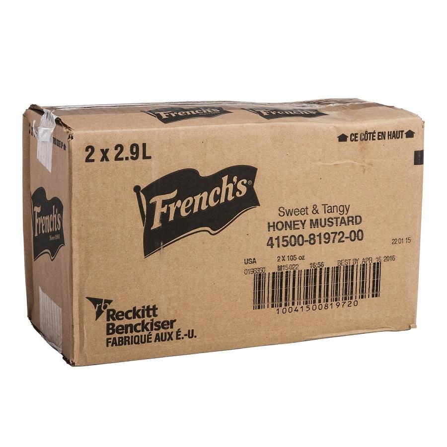 Product gallery 269761485