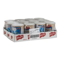Product thumb gallery 1578941