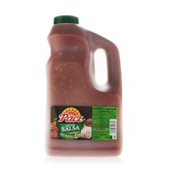 Product thumb gallery 2455316