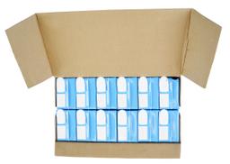 Product thumb gallery 1145928