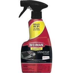 Product thumb gallery 3358675