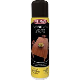 Product thumb gallery 4619047