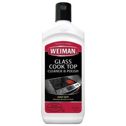 Product thumb gallery 4610917