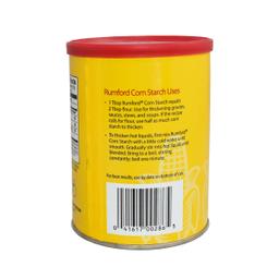 Product thumb gallery 1610057