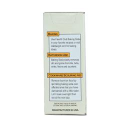 Product thumb gallery 1517417