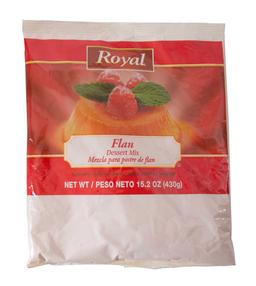 Product thumb gallery 1517090