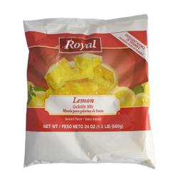 Product thumb gallery 1497953