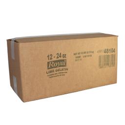 Product thumb gallery 1497944