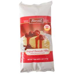 Product thumb gallery 2792090