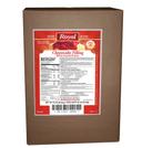 Royal Instant Cheesecake Filling, 45 Pound.