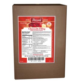 Product thumb gallery 1648643