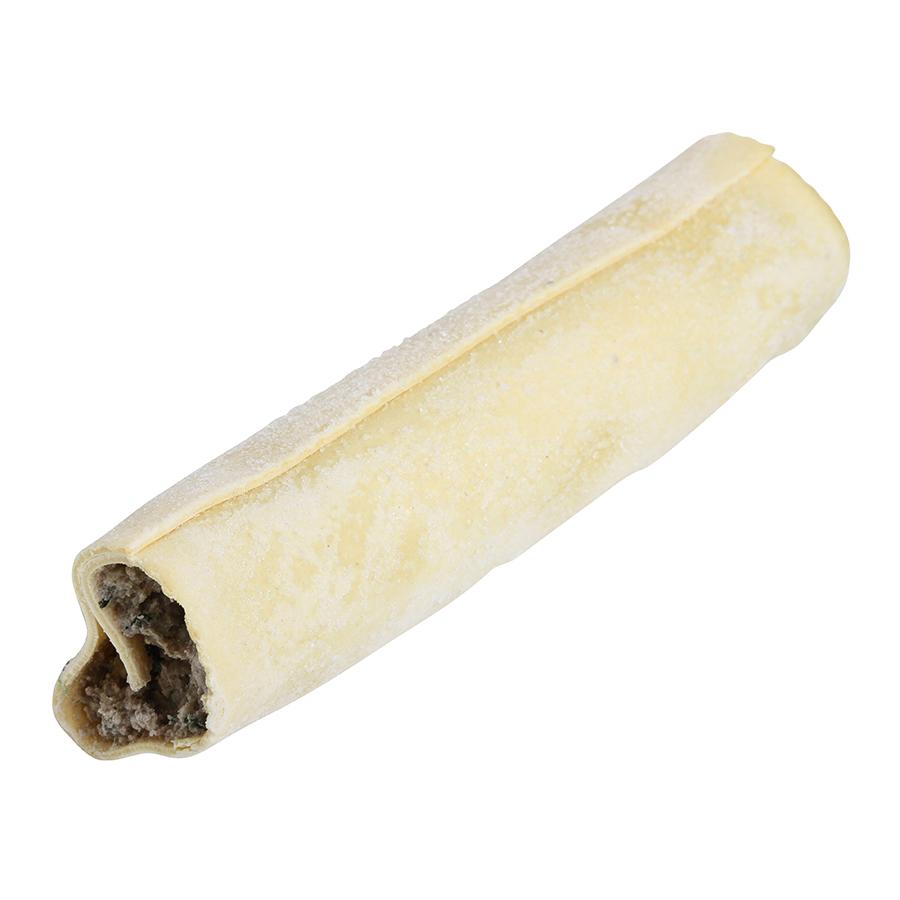 Product gallery 29891063