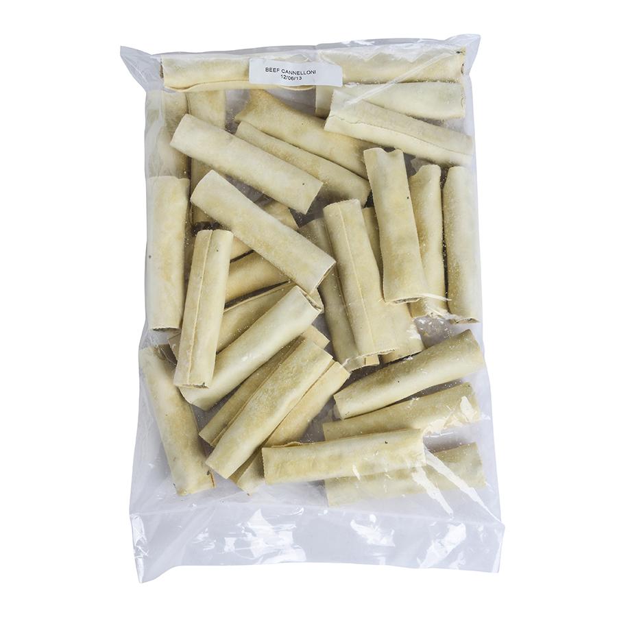 Product gallery 825086540