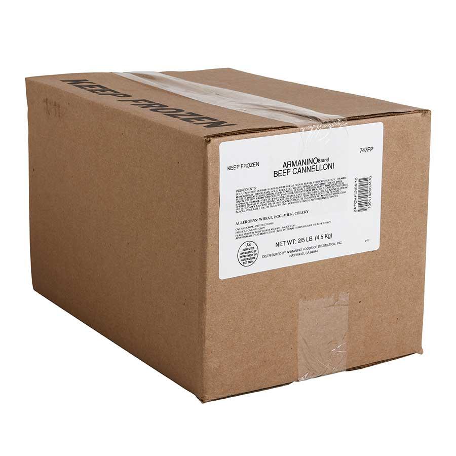 Product gallery 52807205