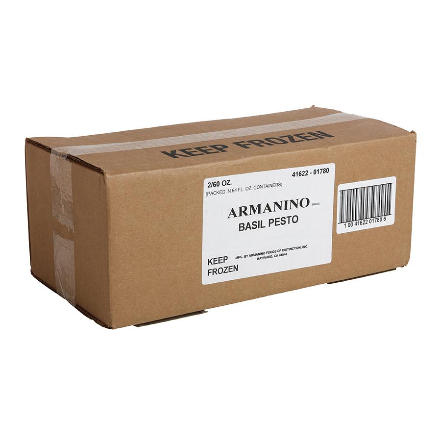 Product gallery 101645709