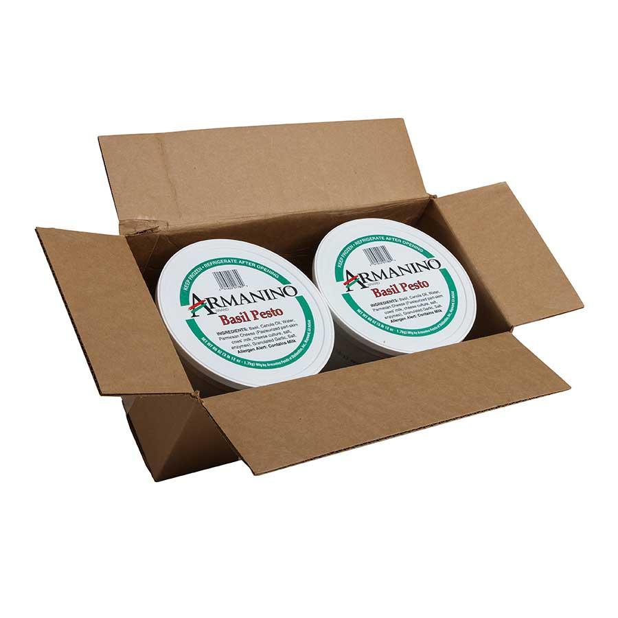 Product gallery 885770175