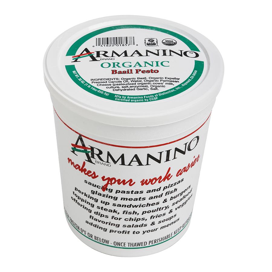 Product gallery 230074296