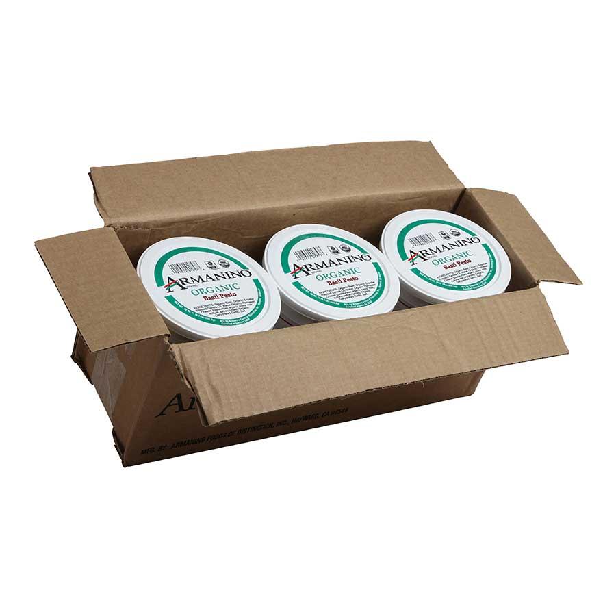 Product gallery 800406366