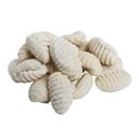 Armanino Potato Gnocchi Pasta, 5 Pound -- 2 per case.