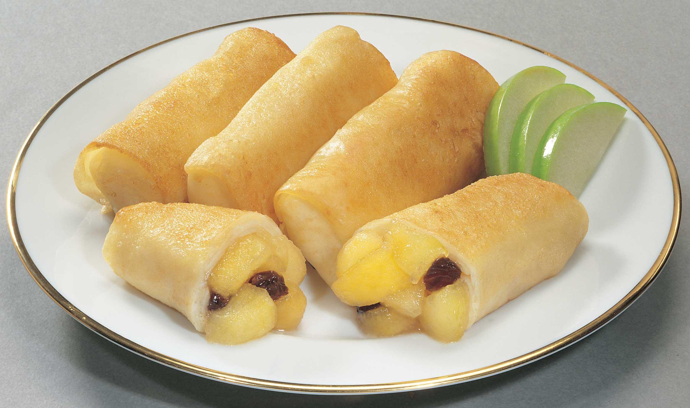 Product gallery 801063612