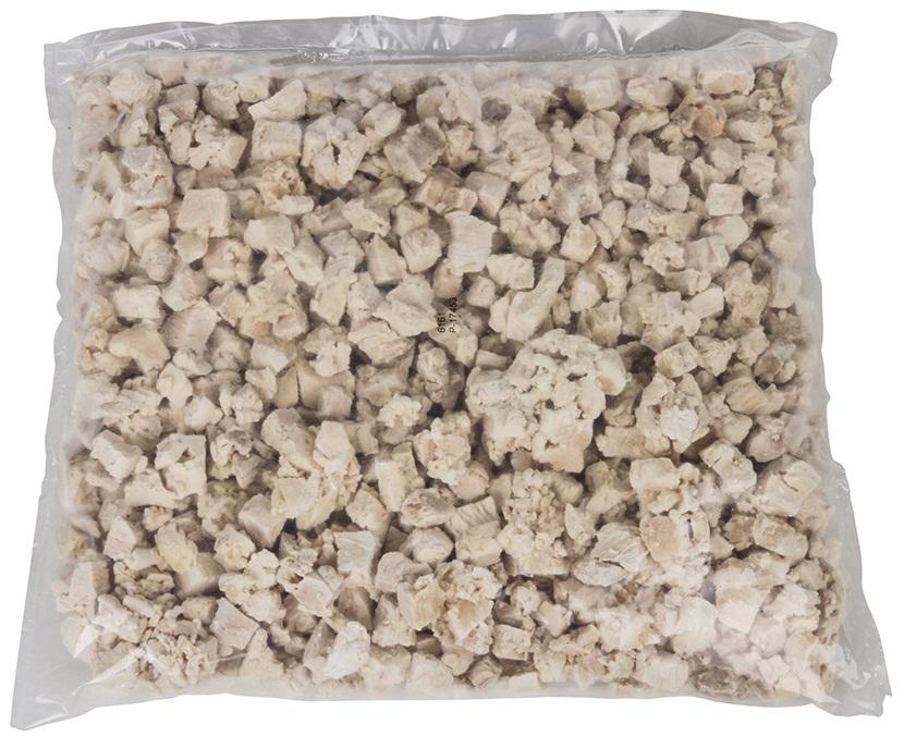 Product gallery 40607302