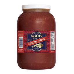 Product thumb gallery 1649003