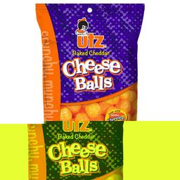 Product thumb gallery 2252071