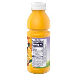Product thumb gallery 1634786