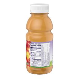 Product thumb gallery 1351194