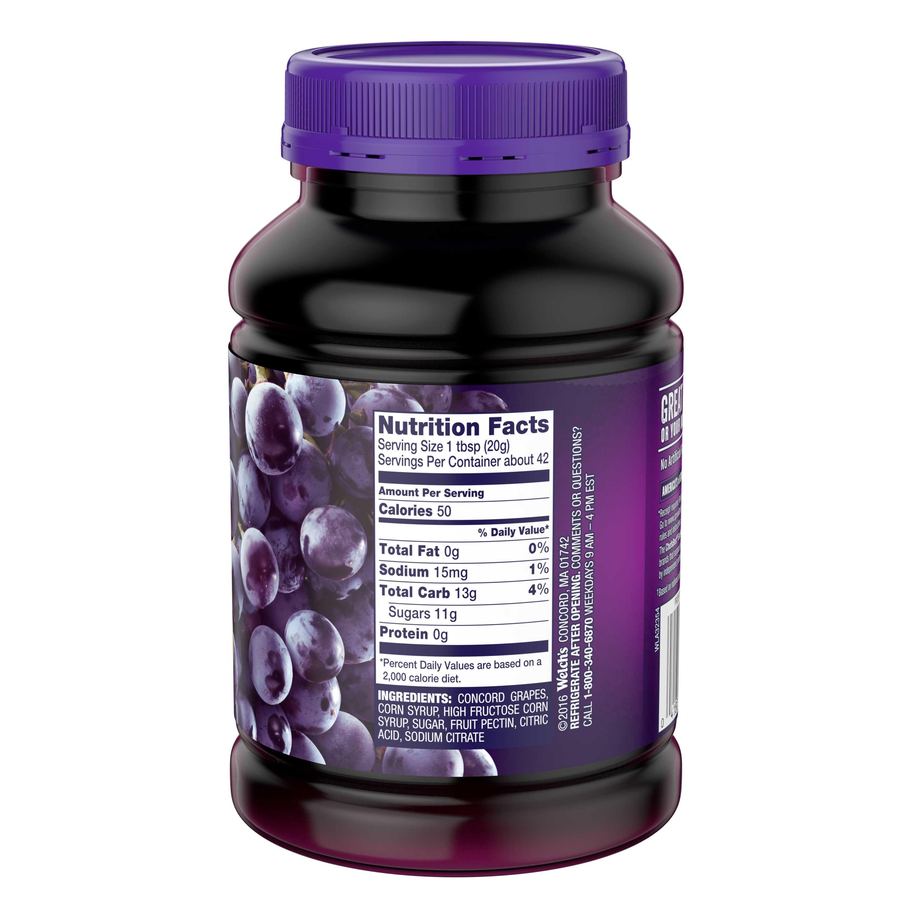 Product gallery 302769174