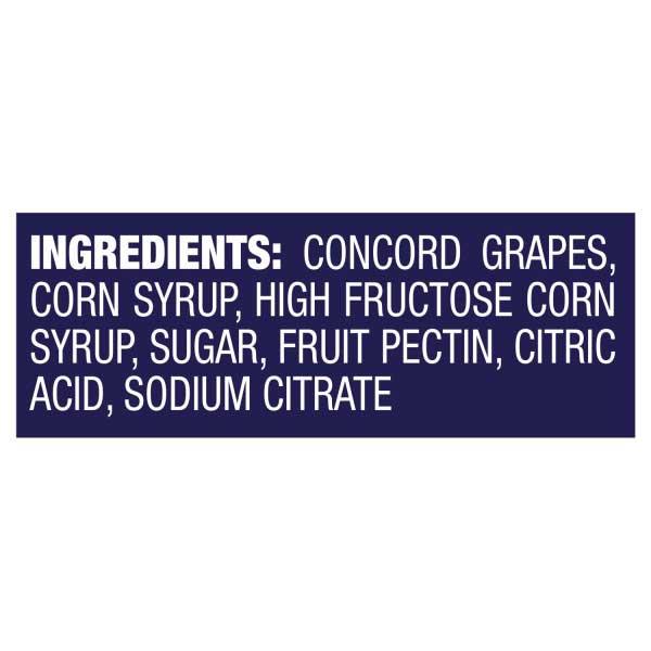 Product gallery 976790377