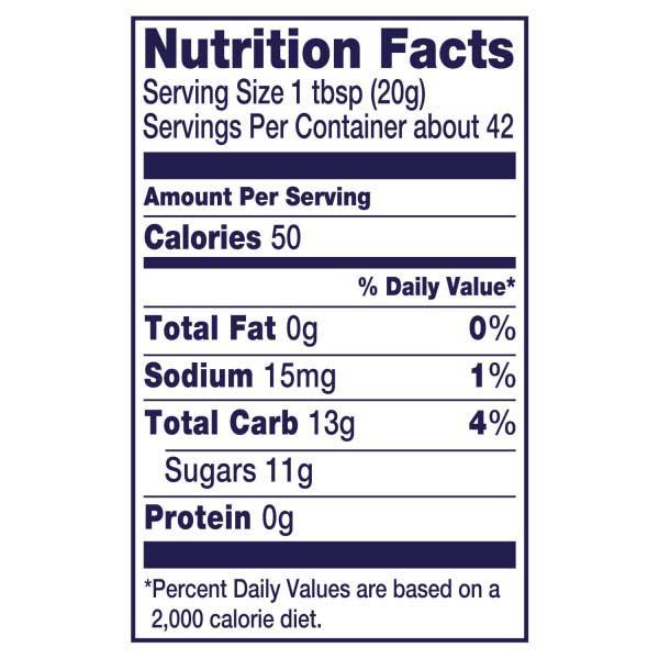 Product gallery 997385165